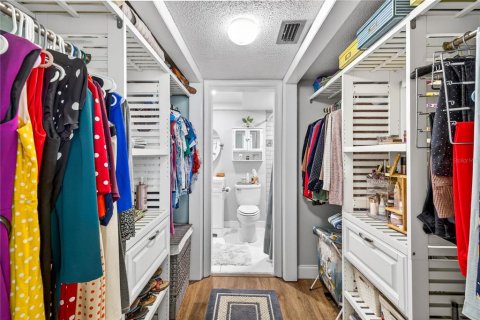 Copropriété à vendre à Clearwater, Floride: 2 chambres, 111.48 m2 № 2330101 - photo 15