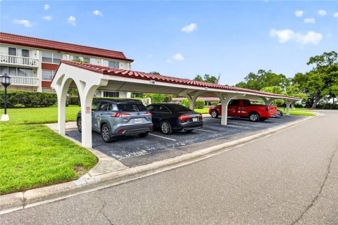 Copropriété à vendre à Clearwater, Floride: 2 chambres, 111.48 m2 № 2330101 - photo 18