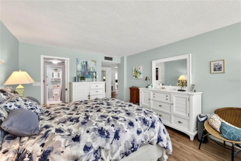 Copropriété à vendre à Clearwater, Floride: 2 chambres, 111.48 m2 № 2330101 - photo 13