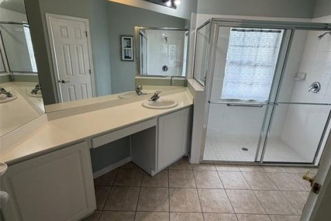 Villa ou maison à vendre à Poinciana, Floride: 2 chambres, 133.78 m2 № 2410295 - photo 15