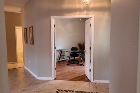 Villa ou maison à vendre à Poinciana, Floride: 2 chambres, 133.78 m2 № 2410295 - photo 11