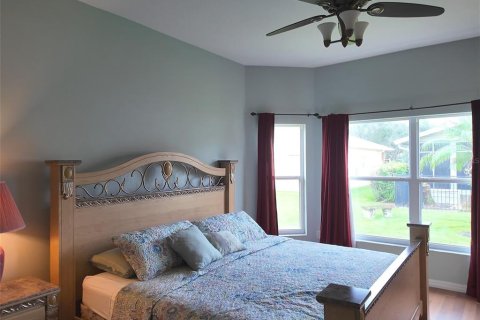 Villa ou maison à vendre à Poinciana, Floride: 2 chambres, 133.78 m2 № 2410295 - photo 14