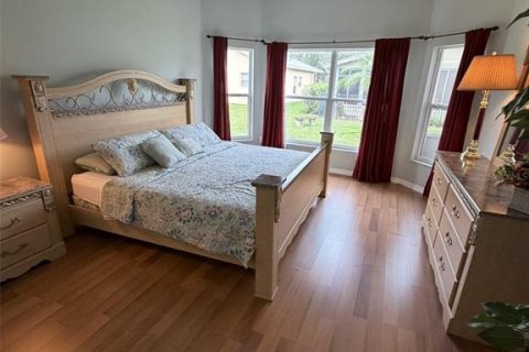 Villa ou maison à vendre à Poinciana, Floride: 2 chambres, 133.78 m2 № 2410295 - photo 13