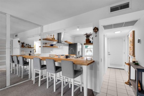 Copropriété à vendre à Coconut Creek, Floride: 1 chambre, 69.49 m2 № 2001193 - photo 11