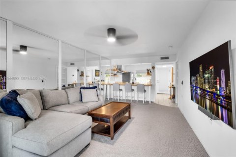 Copropriété à vendre à Coconut Creek, Floride: 1 chambre, 69.49 m2 № 2001193 - photo 9