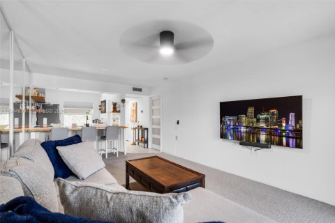 Copropriété à vendre à Coconut Creek, Floride: 1 chambre, 69.49 m2 № 2001193 - photo 10