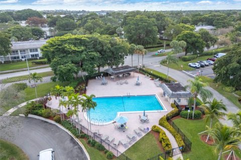 Copropriété à vendre à Coconut Creek, Floride: 1 chambre, 69.49 m2 № 2001193 - photo 26