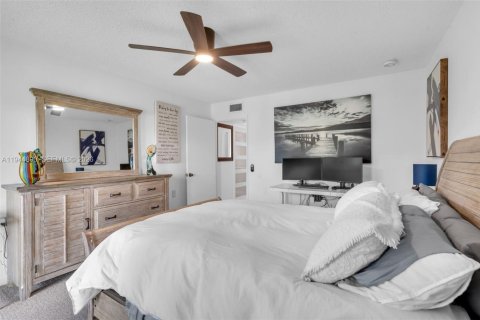 Copropriété à vendre à Coconut Creek, Floride: 1 chambre, 69.49 m2 № 2001193 - photo 13