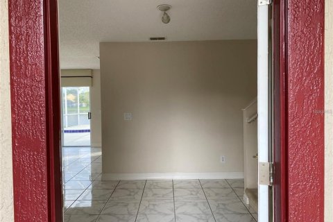 House in Orlando, Florida 4 bedrooms, 222.97 sq.m. № 2381212 - photo 4