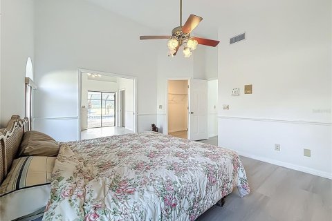 Villa ou maison à vendre à Plant City, Floride: 5 chambres, 286.51 m2 № 1912201 - photo 29