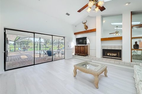 Villa ou maison à vendre à Plant City, Floride: 5 chambres, 286.51 m2 № 1912201 - photo 15