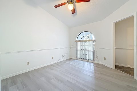 Villa ou maison à vendre à Plant City, Floride: 5 chambres, 286.51 m2 № 1912201 - photo 20