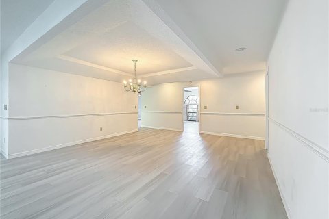 Villa ou maison à vendre à Plant City, Floride: 5 chambres, 286.51 m2 № 1912201 - photo 8
