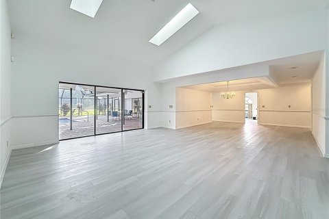Villa ou maison à vendre à Plant City, Floride: 5 chambres, 286.51 m2 № 1912201 - photo 6