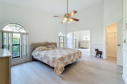 Villa ou maison à vendre à Plant City, Floride: 5 chambres, 286.51 m2 № 1912201 - photo 28