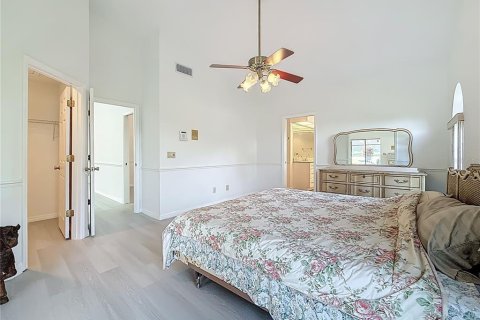 Villa ou maison à vendre à Plant City, Floride: 5 chambres, 286.51 m2 № 1912201 - photo 30
