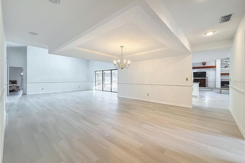 Villa ou maison à vendre à Plant City, Floride: 5 chambres, 286.51 m2 № 1912201 - photo 10