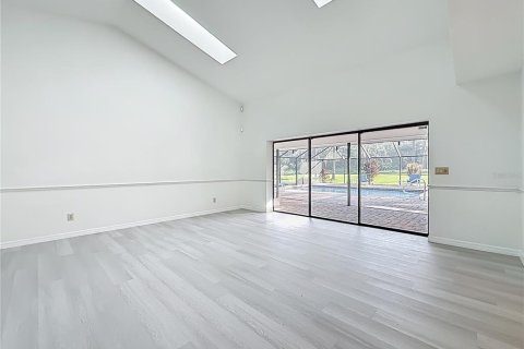 Villa ou maison à vendre à Plant City, Floride: 5 chambres, 286.51 m2 № 1912201 - photo 5