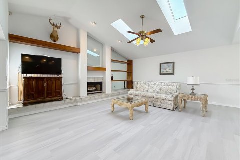 Villa ou maison à vendre à Plant City, Floride: 5 chambres, 286.51 m2 № 1912201 - photo 18