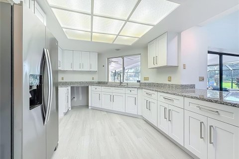 Villa ou maison à vendre à Plant City, Floride: 5 chambres, 286.51 m2 № 1912201 - photo 12