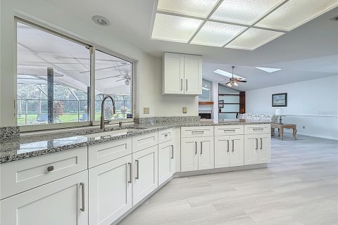 Villa ou maison à vendre à Plant City, Floride: 5 chambres, 286.51 m2 № 1912201 - photo 13