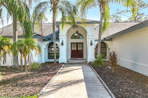 Villa ou maison à vendre à Plant City, Floride: 5 chambres, 286.51 m2 № 1912201 - photo 3