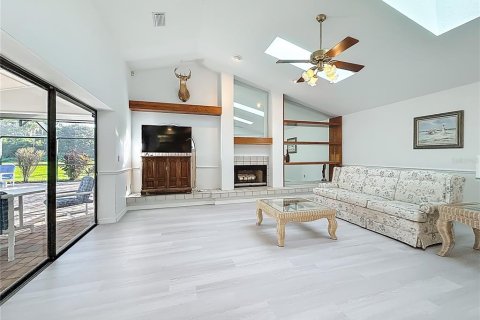 Villa ou maison à vendre à Plant City, Floride: 5 chambres, 286.51 m2 № 1912201 - photo 16