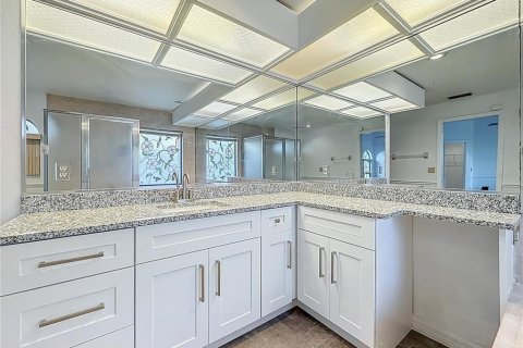 Villa ou maison à vendre à Plant City, Floride: 5 chambres, 286.51 m2 № 1912201 - photo 27