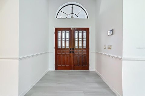 Villa ou maison à vendre à Plant City, Floride: 5 chambres, 286.51 m2 № 1912201 - photo 4
