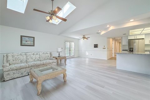 Villa ou maison à vendre à Plant City, Floride: 5 chambres, 286.51 m2 № 1912201 - photo 19