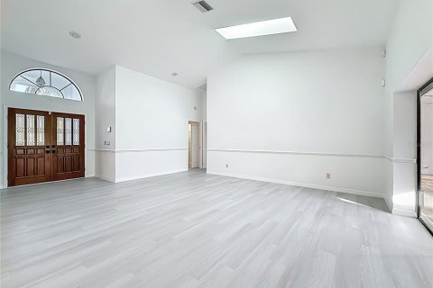 Villa ou maison à vendre à Plant City, Floride: 5 chambres, 286.51 m2 № 1912201 - photo 7