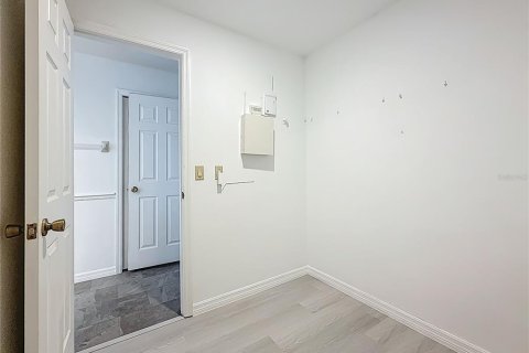 Villa ou maison à vendre à Plant City, Floride: 5 chambres, 286.51 m2 № 1912201 - photo 23