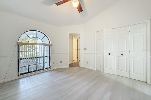 Villa ou maison à vendre à Plant City, Floride: 5 chambres, 286.51 m2 № 1912201 - photo 21