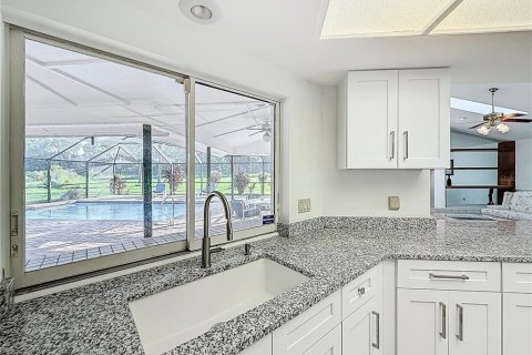 Villa ou maison à vendre à Plant City, Floride: 5 chambres, 286.51 m2 № 1912201 - photo 14