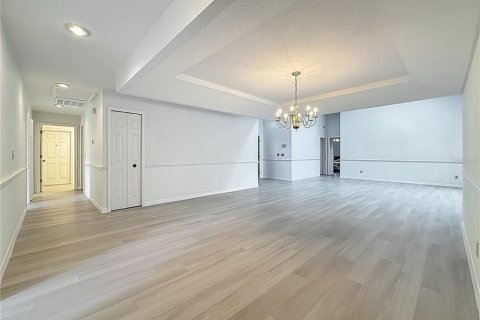 Villa ou maison à vendre à Plant City, Floride: 5 chambres, 286.51 m2 № 1912201 - photo 9