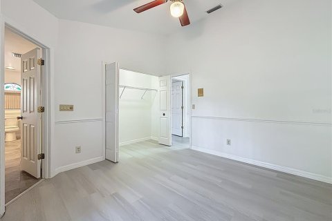 Villa ou maison à vendre à Plant City, Floride: 5 chambres, 286.51 m2 № 1912201 - photo 22