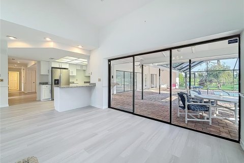Villa ou maison à vendre à Plant City, Floride: 5 chambres, 286.51 m2 № 1912201 - photo 17
