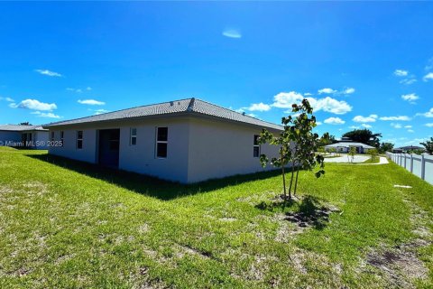 House in Kendall, Florida 5 bedrooms № 1942322 - photo 4