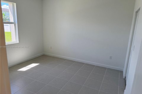 House in Kendall, Florida 5 bedrooms № 1942322 - photo 11