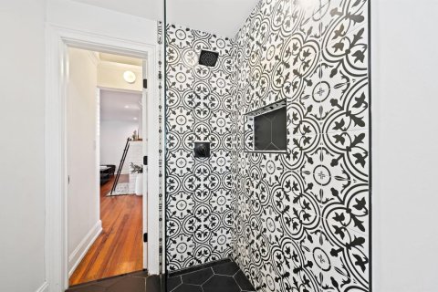 Villa ou maison à vendre à Fort Lauderdale, Floride: 2 chambres, 87.61 m2 № 2086019 - photo 15