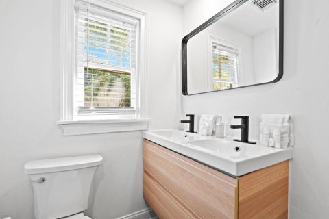 Villa ou maison à vendre à Fort Lauderdale, Floride: 2 chambres, 87.61 m2 № 2086019 - photo 14