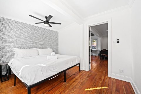 Villa ou maison à vendre à Fort Lauderdale, Floride: 2 chambres, 87.61 m2 № 2086019 - photo 12