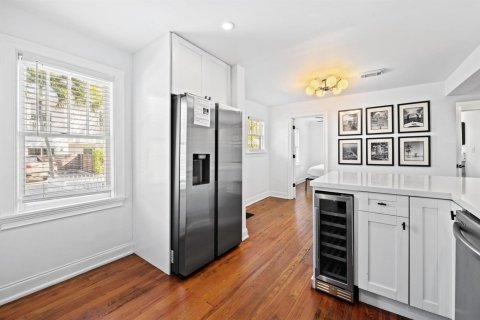 Villa ou maison à vendre à Fort Lauderdale, Floride: 2 chambres, 87.61 m2 № 2086019 - photo 9