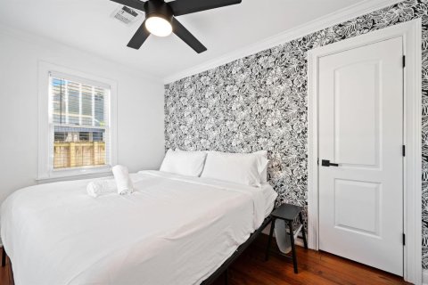 Villa ou maison à vendre à Fort Lauderdale, Floride: 2 chambres, 87.61 m2 № 2086019 - photo 16