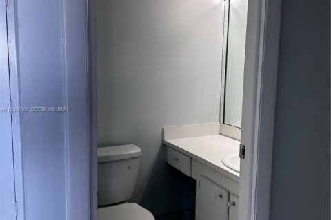 Купить кондоминиум в Авентура, Флорида 1 спальня, 96.43м2, № 2054919 - фото 13