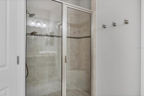 Купить виллу или дом в Брейдентон, Флорида 8 комнат, 178.37м2, № 1773300 - фото 22