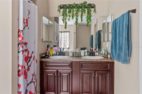 Casa en venta en Ocklawaha, Florida, 3 dormitorios, 179.67 m2 № 1904569 - foto 7