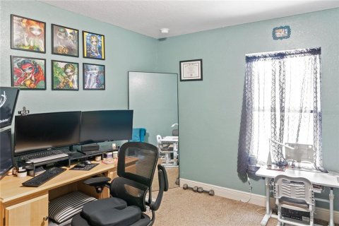 Casa en venta en Ocklawaha, Florida, 3 dormitorios, 179.67 m2 № 1904569 - foto 9