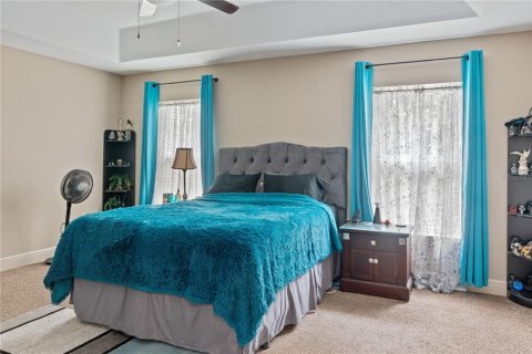 Casa en venta en Ocklawaha, Florida, 3 dormitorios, 179.67 m2 № 1904569 - foto 5
