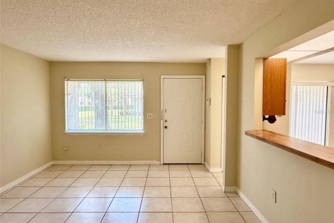 Condominio en alquiler en Orlando, Florida, 2 dormitorios, 98.57 m2 № 2234211 - foto 5